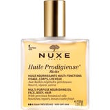NUXE Huile Prodigieuse&reg; Riche