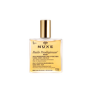 NUXE Huile Prodigieuse® Riche - 100 ml