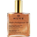 NUXE Huile Prodigieuse® Or - 100 ml