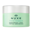 NUXE Insta-Masque Purifying + Smoothing Mask - 50 ml
