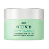 NUXE Insta-Masque - Tisztítás és Kisimítás