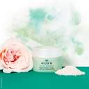 NUXE Insta-Masque Purifying + Smoothing Mask - 50 ml