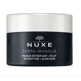 NUXE Insta-Masque Детоксикация + сияен тен