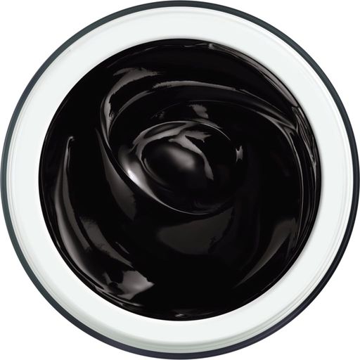 NUXE Insta-Masque Aktivkohle und Rosenwasser - 50 ml