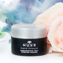 NUXE Insta-Masque Detoxifying + Glow Mask - 50 ml