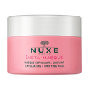 NUXE Insta-Masque Пилинг + изясняваща маска - 50 мл