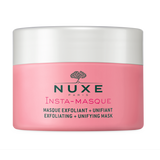 NUXE Insta-Masque - Peeling és Finomítás