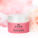 NUXE Insta-Masque - Peeling és Finomítás - 50 ml