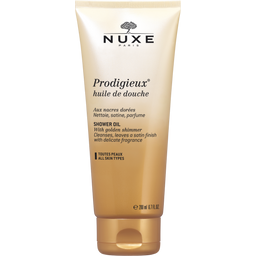 NUXE Prodigieux® Huile de douche (Zuhanyolaj) - 200 ml