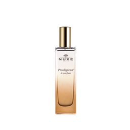 NUXE Prodigieux® Le Parfum - 50 ml