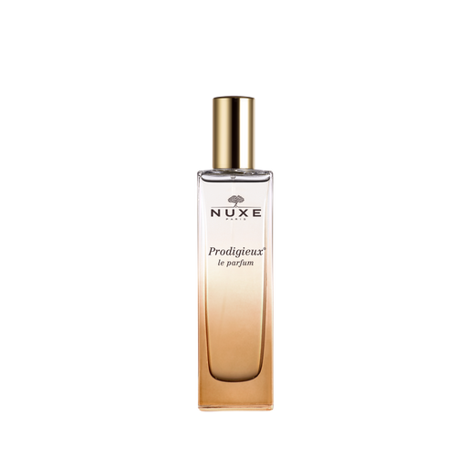 NUXE Prodigieux® Le Parfum - 50 мл