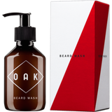 OAK Berlin Beard Wash