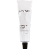 Rosental Organics Botanical Lifting Effect Mask