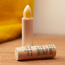 Rêve de Miel Stick Lèvres Hydratant (Lippenpflegestift) - 4 g