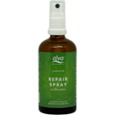 Alva Naturkosmetik Spray Réparateur au Tea Tree - 100 ml