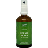 Alva Naturkosmetik Spray Reparador - Aceite de Árbol del Té