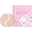 Patchology moodpatch Happy Place - 5 Stk