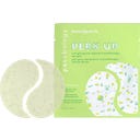 Patchology moodpatch Perk Up - 5 pièces