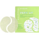 Patchology moodpatch Perk Up