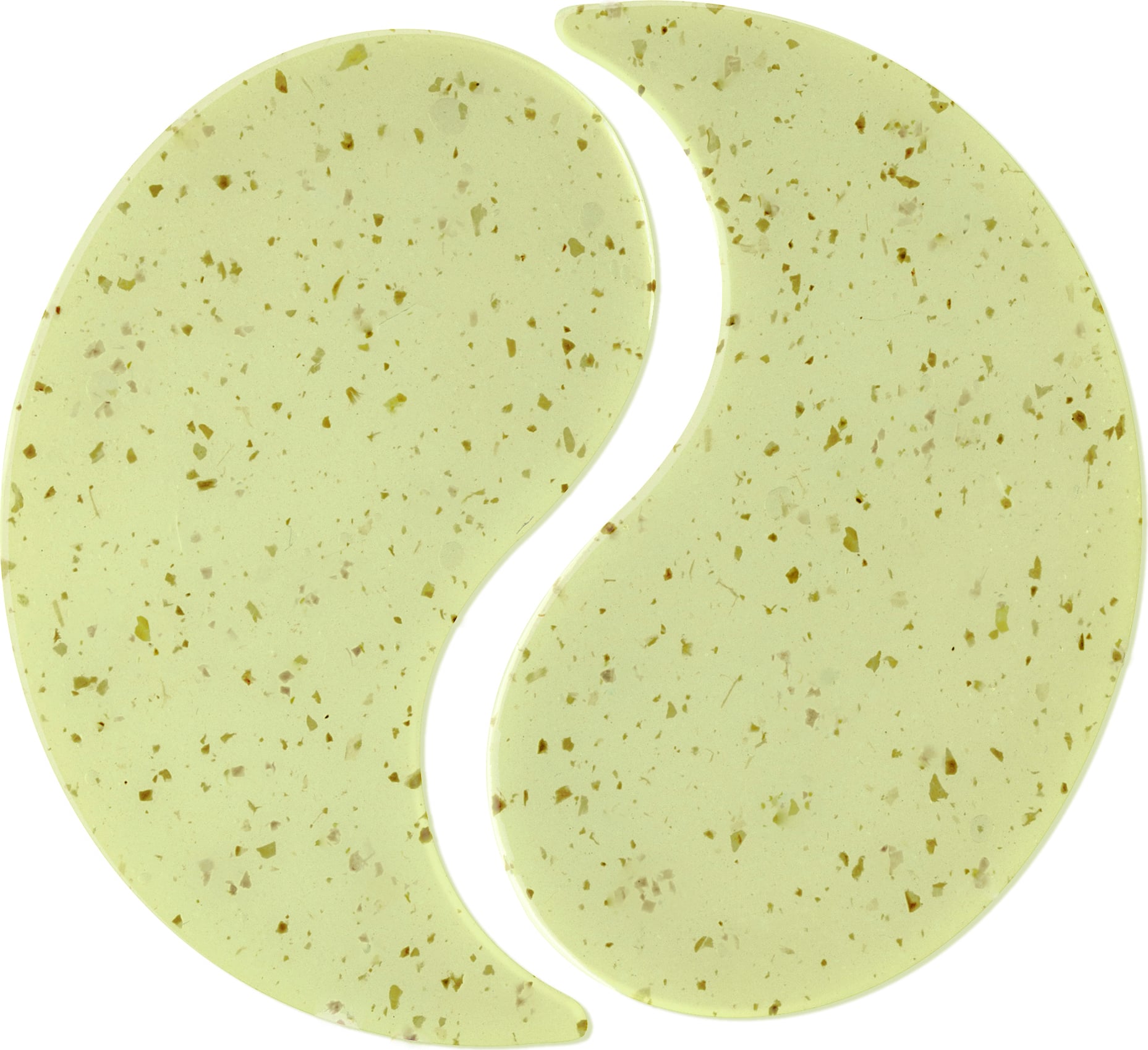 Patchology moodpatch Perk Up - 5 Pcs