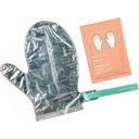 Patchology Perfect Ten Self-Warming Hand Mask - 1 ud.