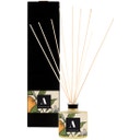 Seiferei Parfum d'Ambiance - Adrett - 200 ml