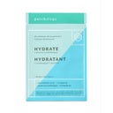 Patchology FlashMasque Hydrate - 2 Stk