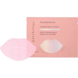 Patchology FlashPatch Hydrating Lip Gel Mask