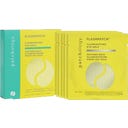 Patchology FlashPatch Illuminating Eye Gel Mask - 5 pièces