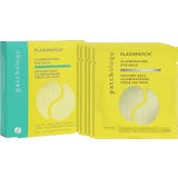 Patchology FlashPatch Illuminating Eye Gel Mask