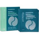 Patchology FlashPatch Restoring Night Eye Gel Mask - 5 unidades