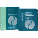 Patchology FlashPatch Restoring Night Eye Gel Mask