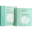 FlashPatch Rejuvenating Eye Gel Mask, 5 unidades