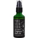 Pure Skin Food Olio Bio - Capelli Favolosi - 50 ml