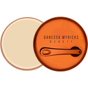 Danessa Myricks Yummy Skin Blurring Balm Powder - Universal