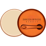 Danessa Myricks Yummy Skin Blurring Balm Powder