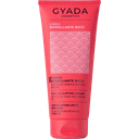 GYADA Crema Moldeadora Rizos - 200 ml