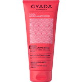 GYADA Crema Modellante Ricci