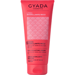 GYADA Curl Styling Cream - 200 ml