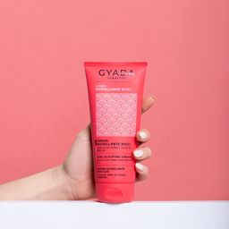 GYADA Curl Styling Cream - 200 ml