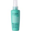 Volumen-Spray, 125 ml