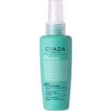 GYADA Volumen-Spray