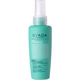 GYADA Spray Volume - 125 ml