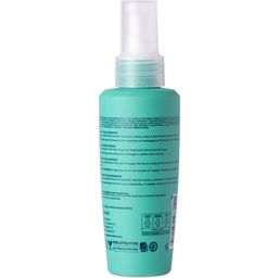 GYADA Volumen-Spray - 125 ml