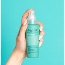 GYADA Spray Volume - 125 ml