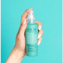 GYADA Spray Volumizzante - 125 ml