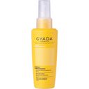 GYADA Anti-Frizz Spray - 125 ml