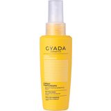 GYADA Anti-Frizz Spray