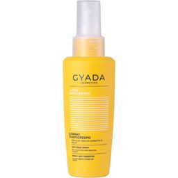 GYADA Spray Anti-Frisottis - 125 ml