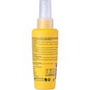 GYADA Anti-Frizz-Spray - 125 ml